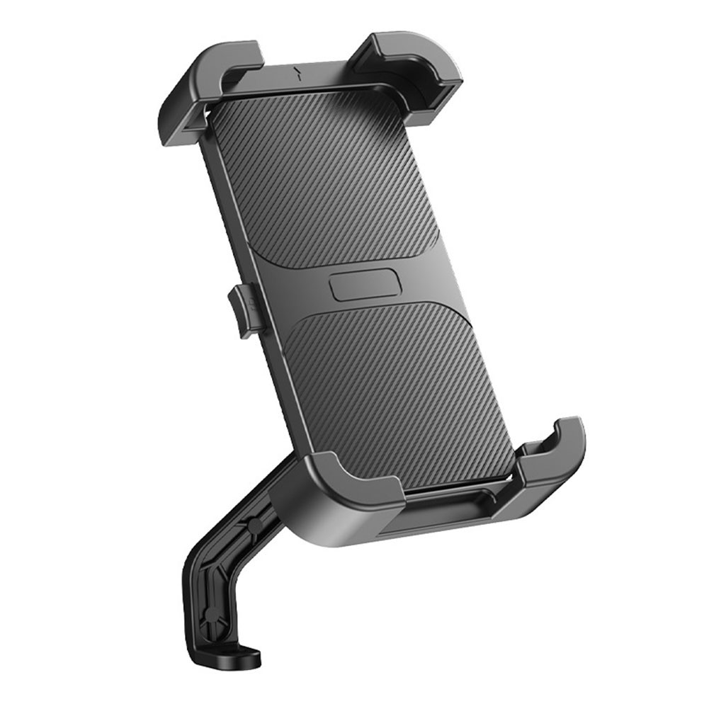 Navigation Phone Holder for Electric Motorcycle Delivery Rider Electric - Picture 22 of 22