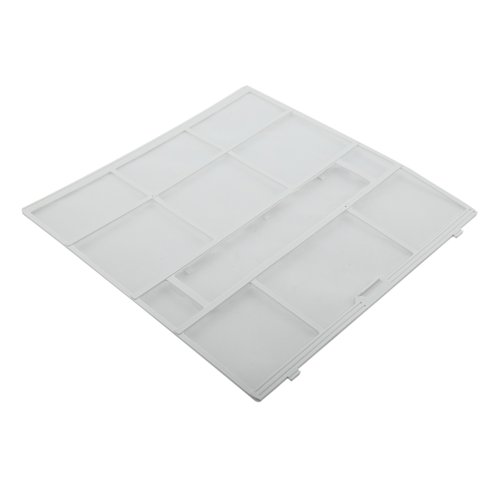 Indoor Unit Dust Protective Screen for Enhanced Air Conditioning Efficiency - Picture 31 of 60