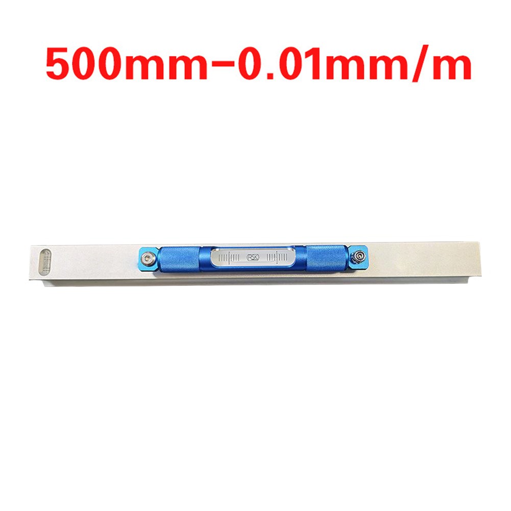 Professional For pool Table Leveling Tool Multiple Length Options Available - Picture 11 of 14