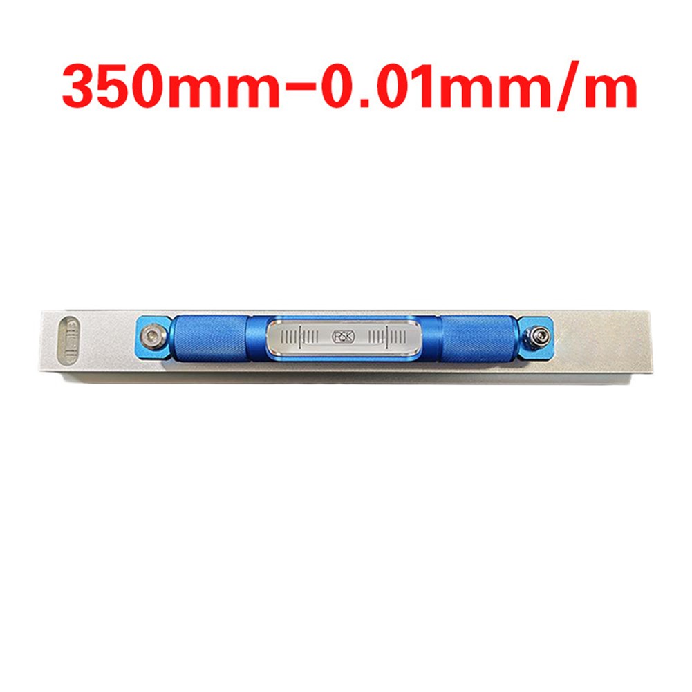 Professional For pool Table Leveling Tool Multiple Length Options Available - Picture 8 of 14