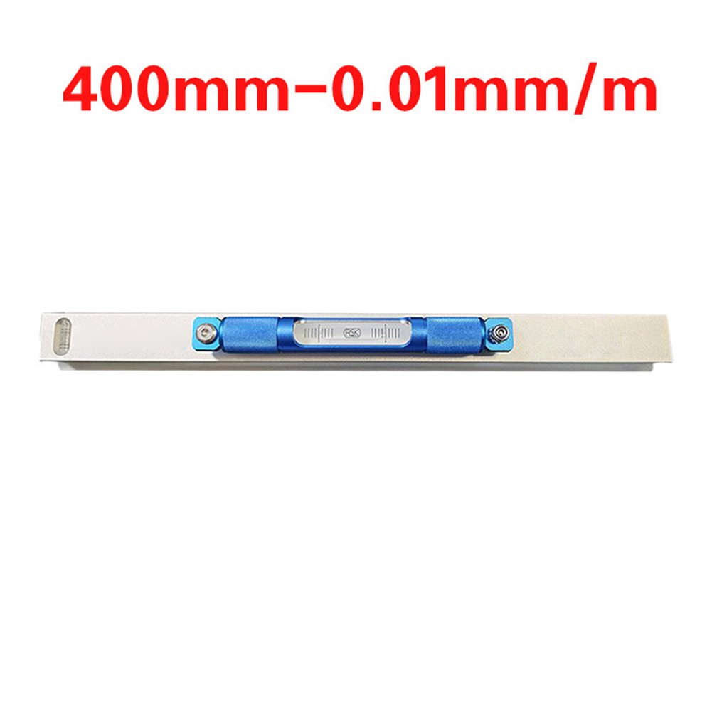 Professional For pool Table Leveling Tool Multiple Length Options Available - Picture 9 of 14
