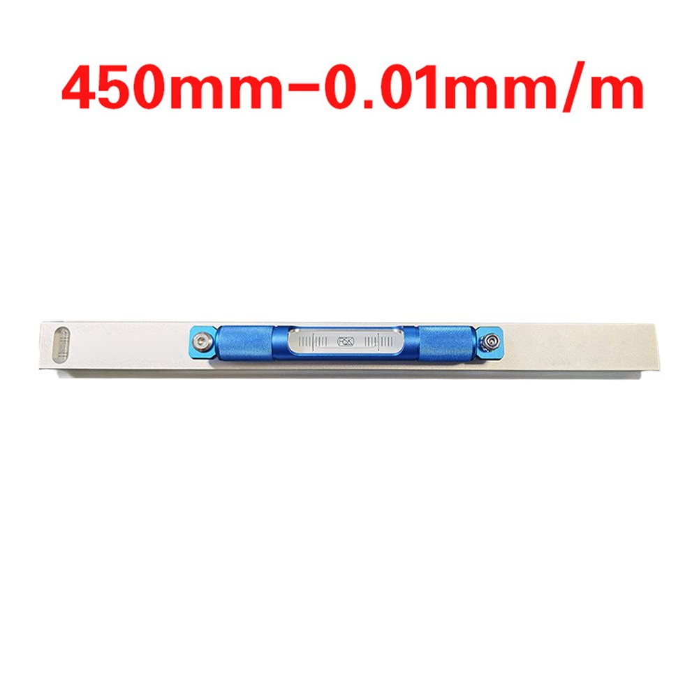 Professional For pool Table Leveling Tool Multiple Length Options Available - Picture 10 of 14