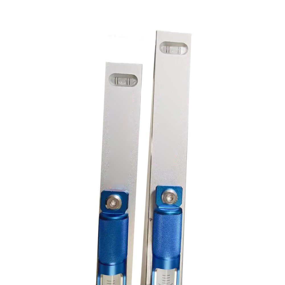 Professional For pool Table Leveling Tool Multiple Length Options Available - Picture 14 of 14