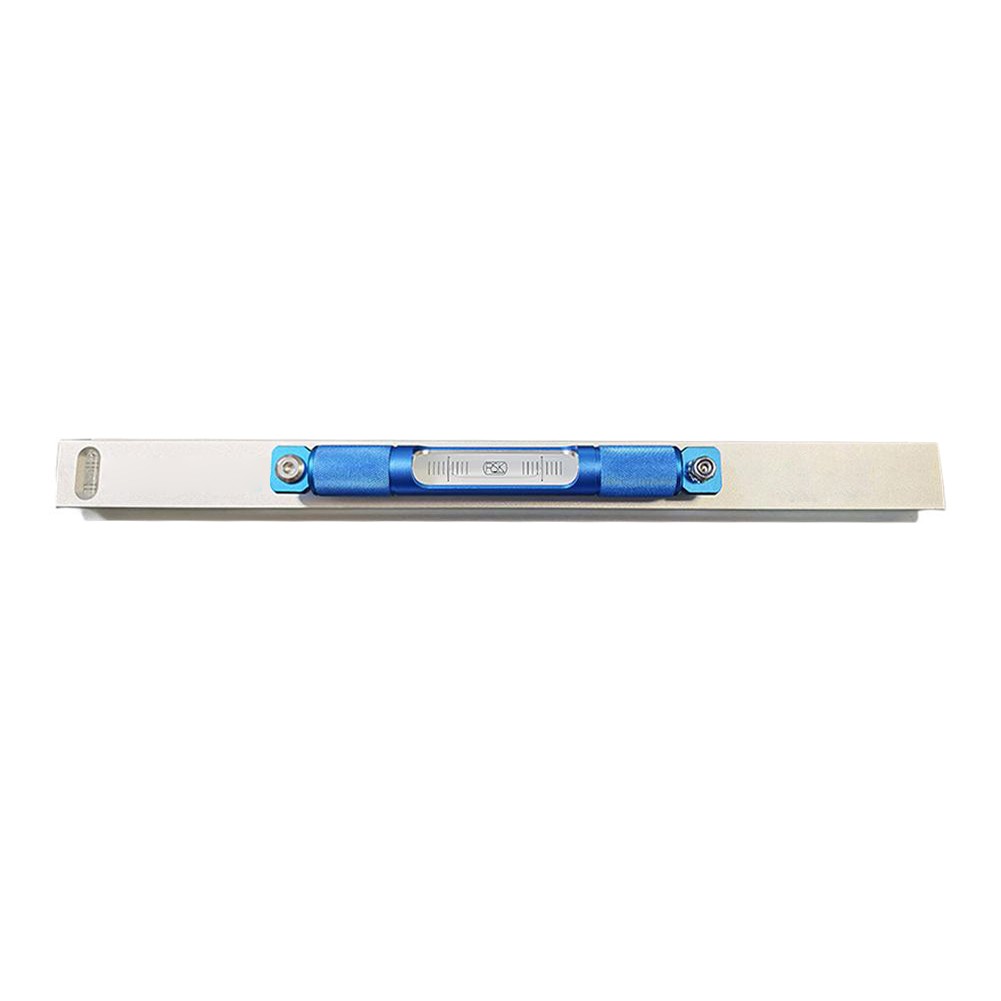 Professional For pool Table Leveling Tool Multiple Length Options Available - Picture 12 of 14