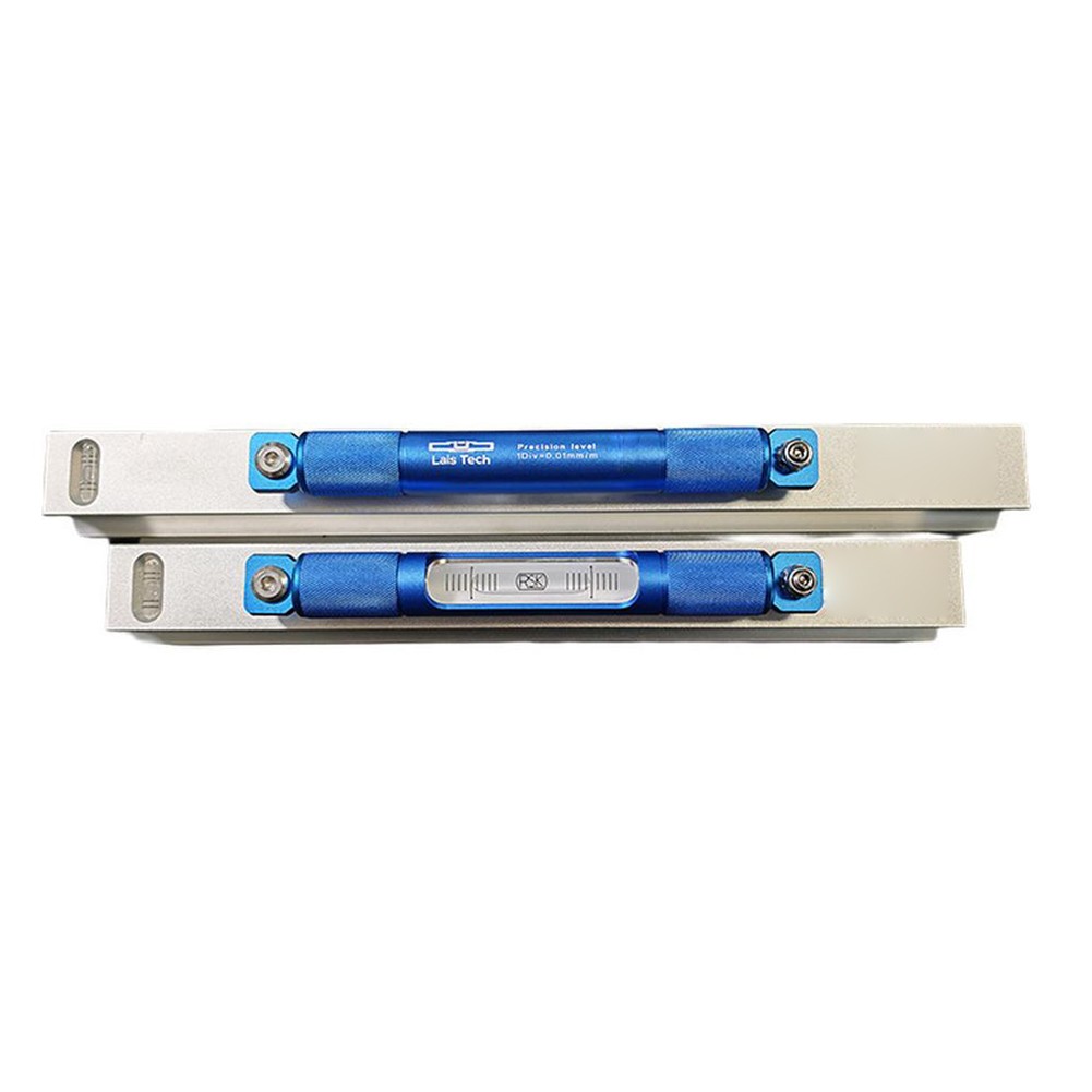 Professional For pool Table Leveling Tool Multiple Length Options Available - Picture 13 of 14