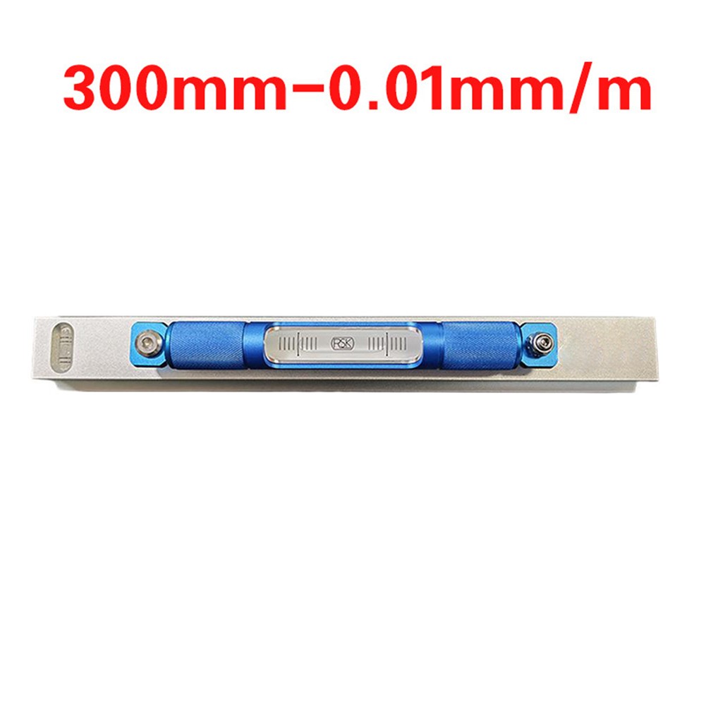 Professional For pool Table Leveling Tool Multiple Length Options Available - Picture 7 of 14