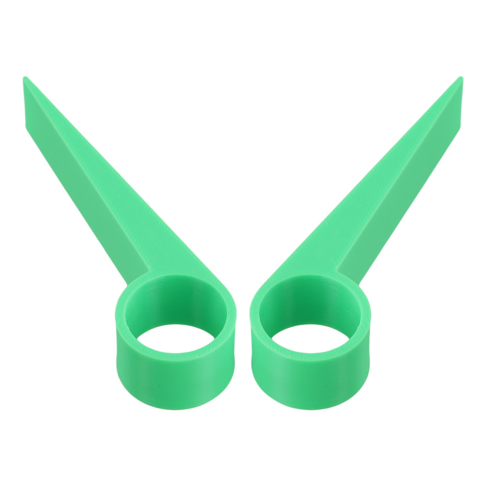 Hydraulic Brake Piston Reset Tool Set Compatible with Various Calipers