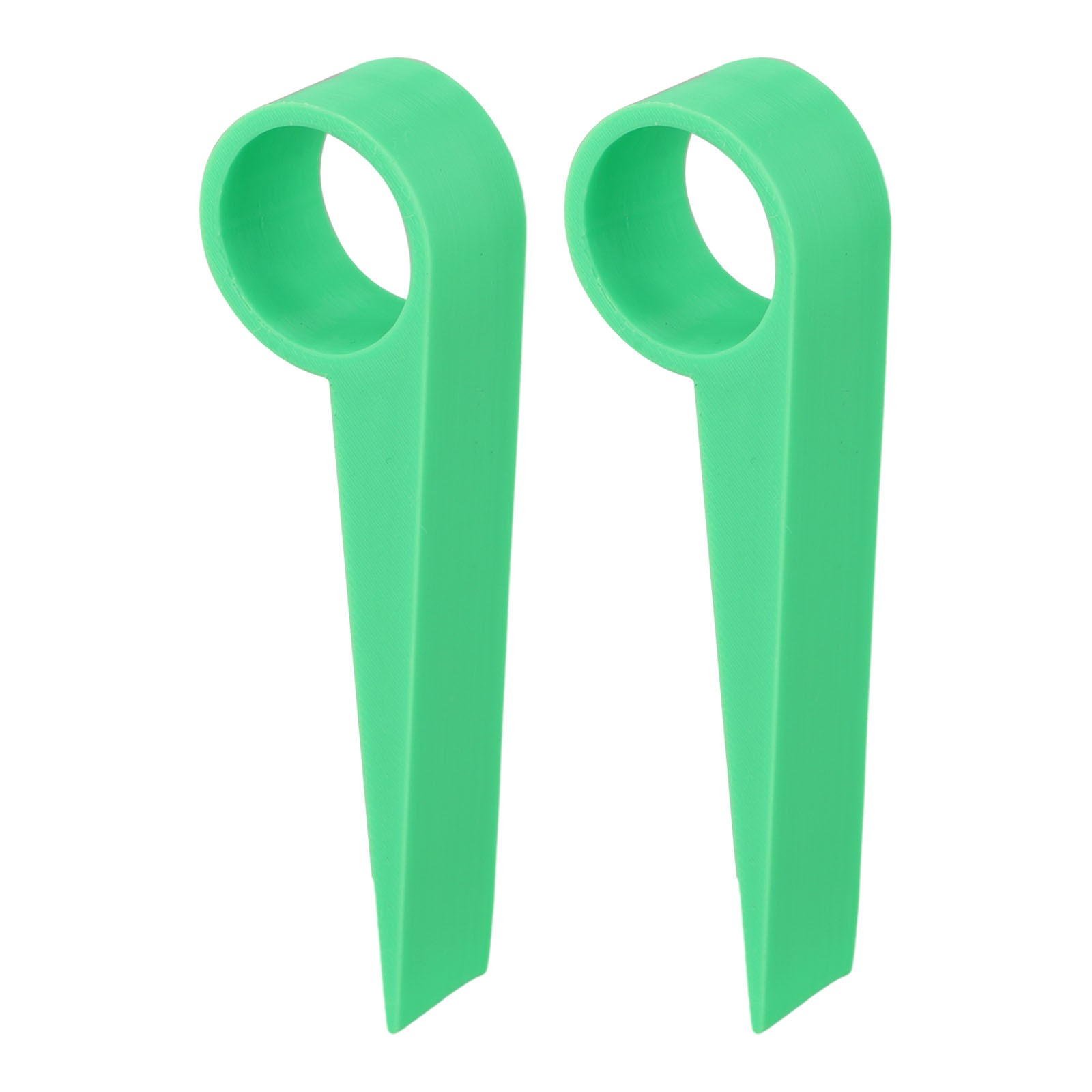 Hydraulic Brake Piston Reset Tool Set Compatible with Various Calipers