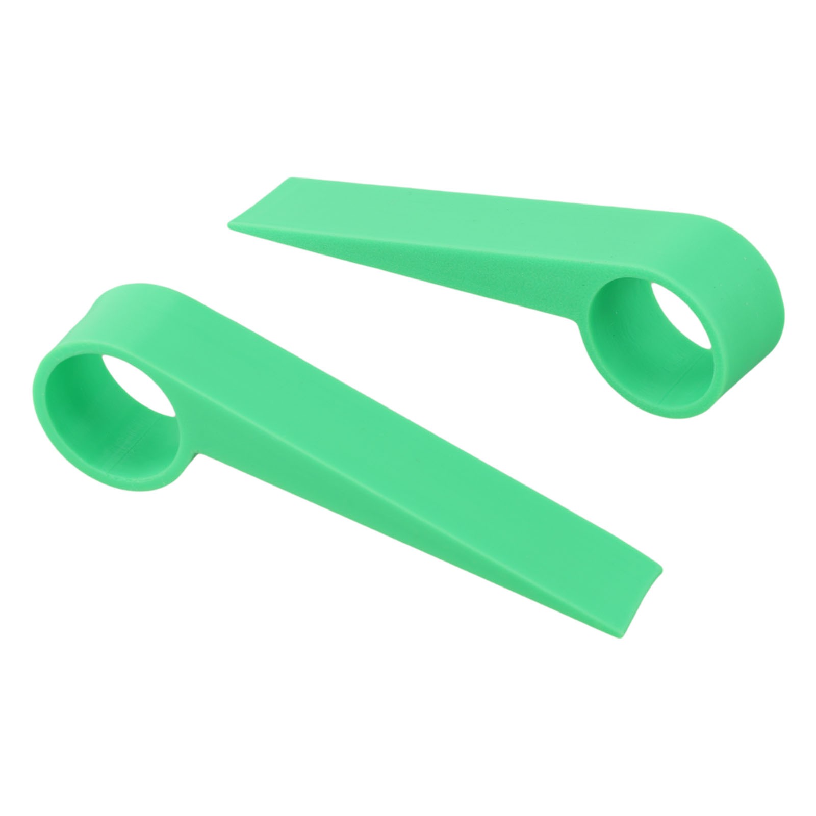 Hydraulic Brake Piston Reset Tool Set Compatible with Various Calipers