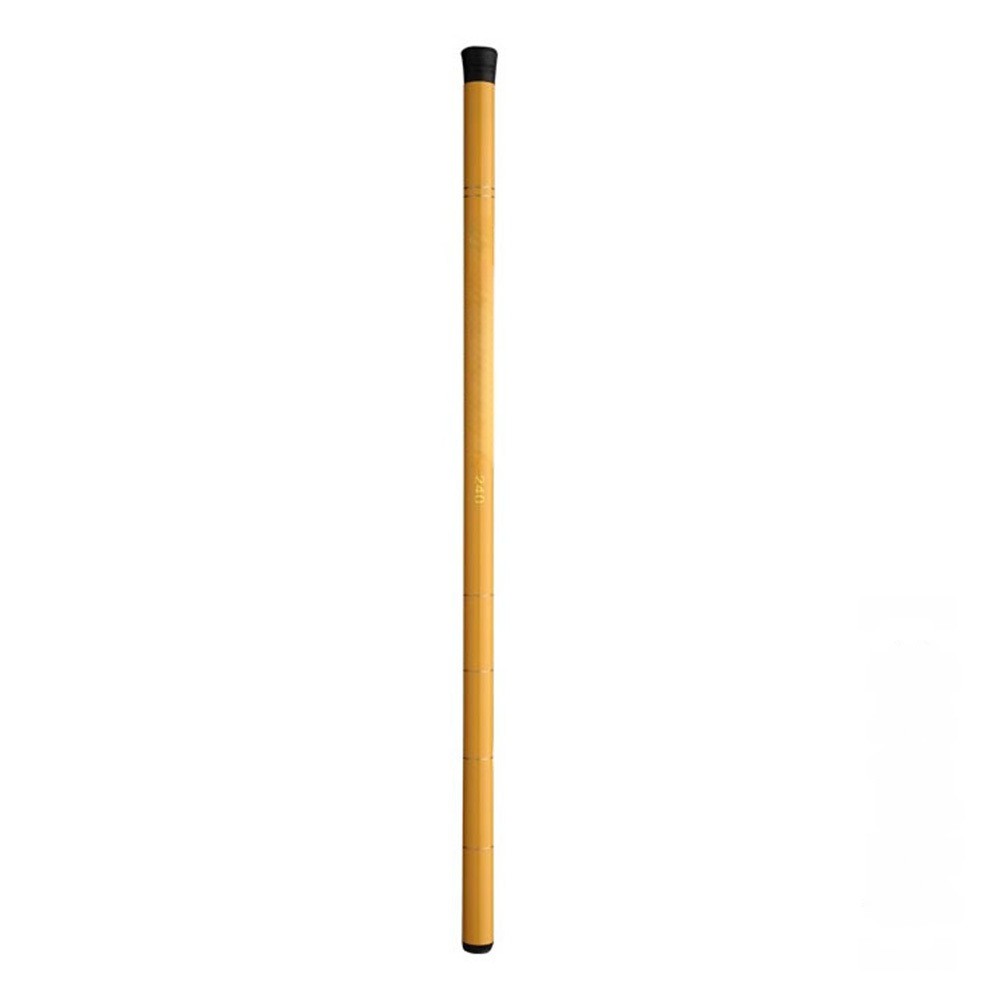 40cm Fishing Rod Set for Travel Designed for Easy Handling and Storage