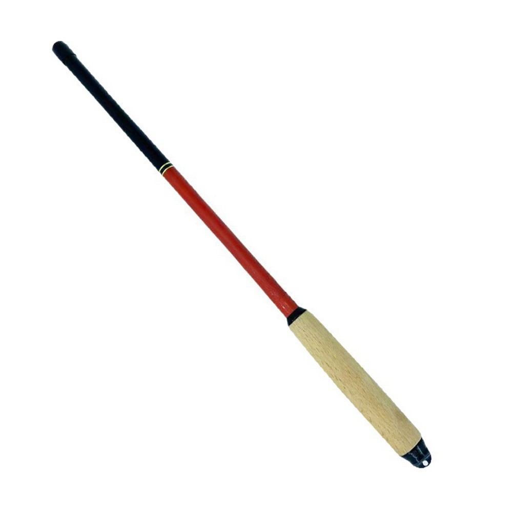 Compact Lightweight Fishing Rod with High Sensitivity for Better Catch