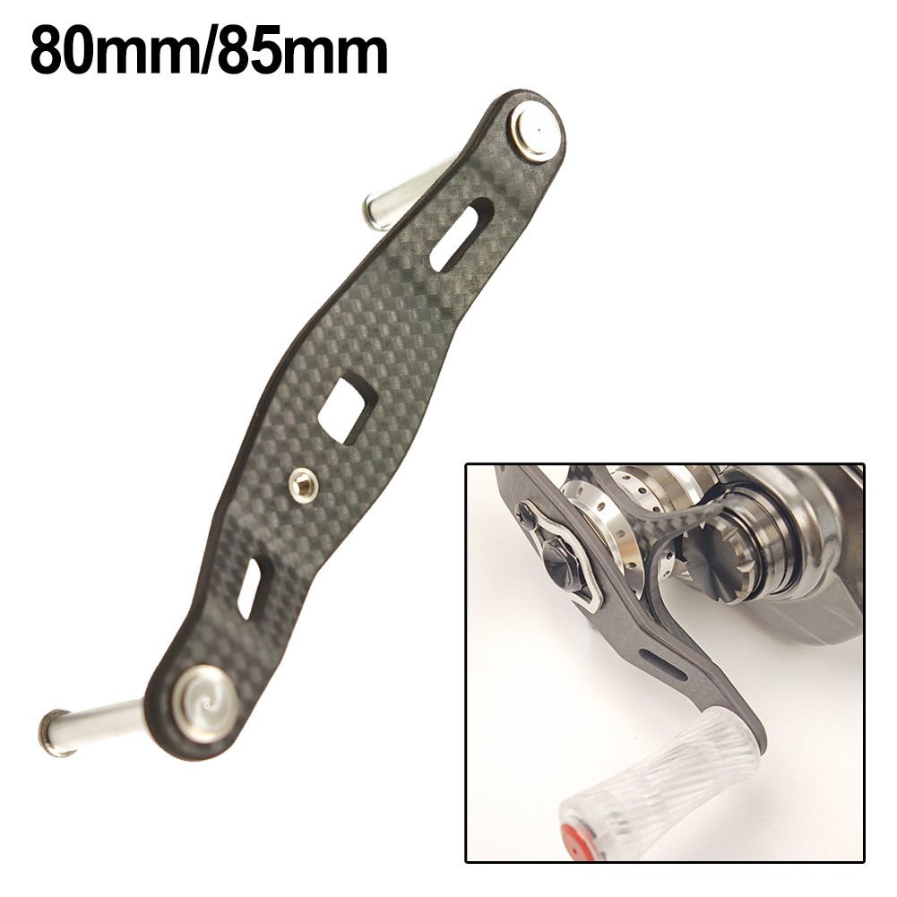 baitcasting reel pawl KTGCOZS Pack of 1 Replacement Parts New Chrome Part for Abu Garcia C3 C4 Daiwa Series Gear Tarjoustuote yet technically enhanced Baitcaster Combos | Bass Model:X-100HA