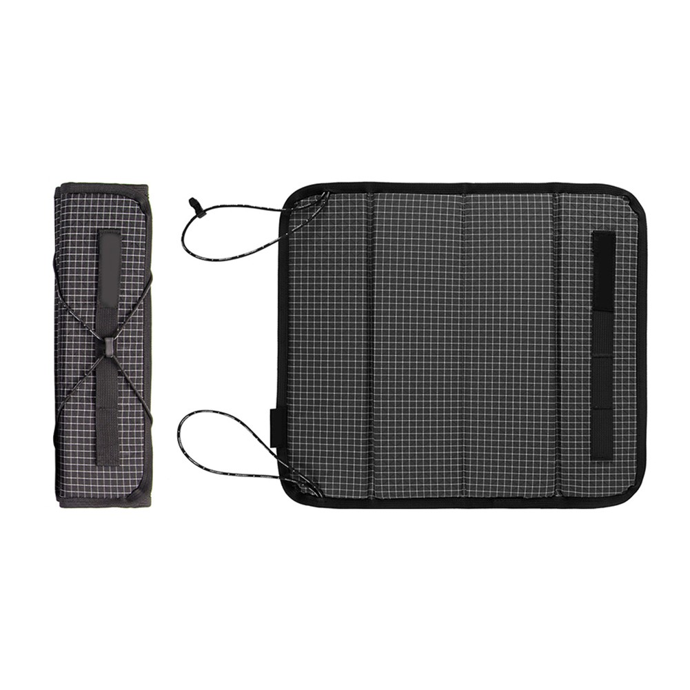 Compact Hiking Cushion Pad for Backpacking Great for Picnics and Camping - Picture 13 of 22
