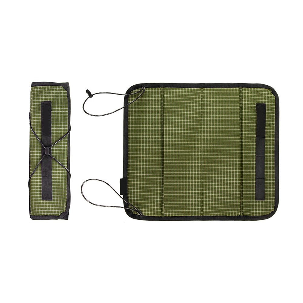 Compact Hiking Cushion Pad for Backpacking Great for Picnics and Camping - Picture 17 of 22