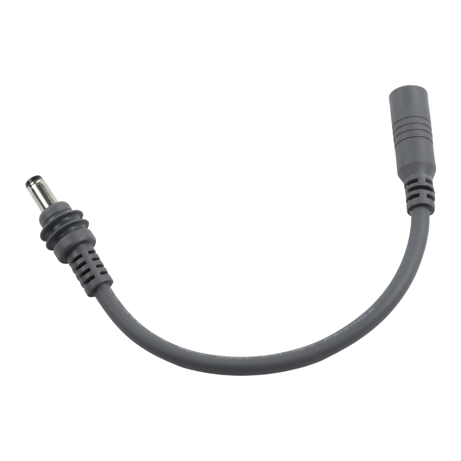 For Starlink Mini Power Adapter Extension Cable for Secure Connections - Picture 15 of 29