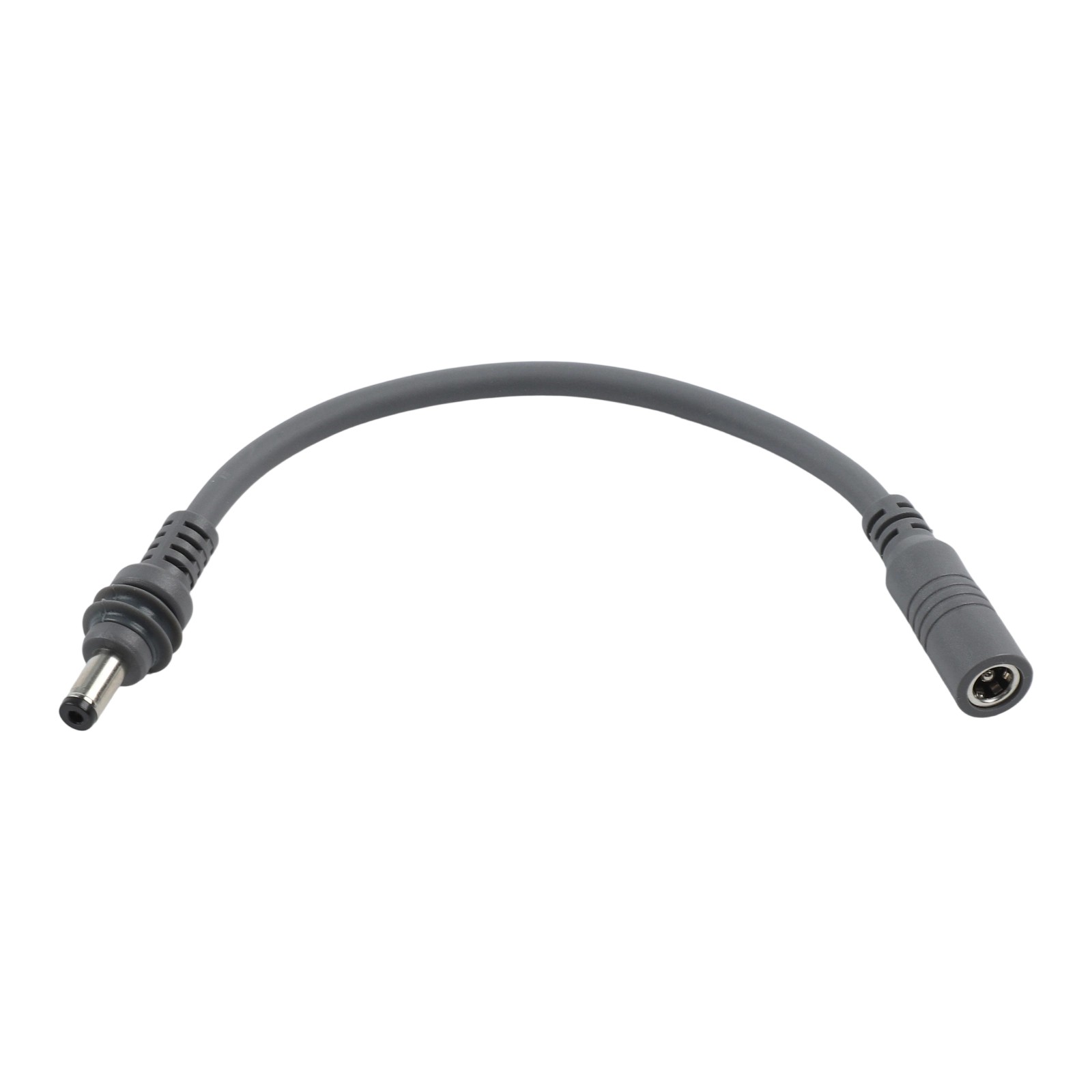 For Starlink Mini Power Adapter Extension Cable for Secure Connections - Picture 13 of 29