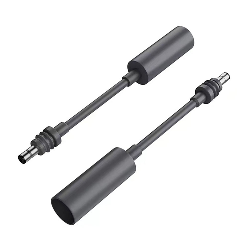 For Starlink Mini Power Adapter Extension Cable for Secure Connections - Picture 19 of 29