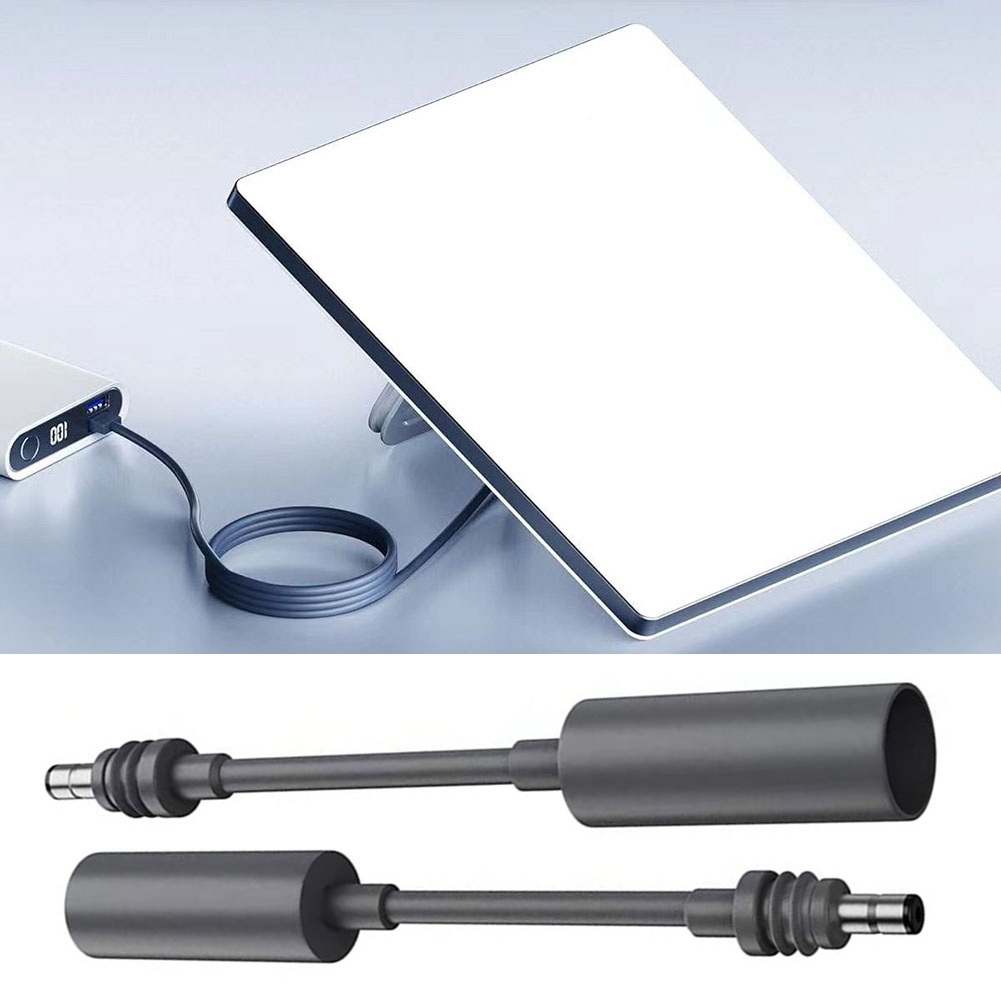 For Starlink Mini Power Adapter Extension Cable for Secure Connections - Picture 23 of 29