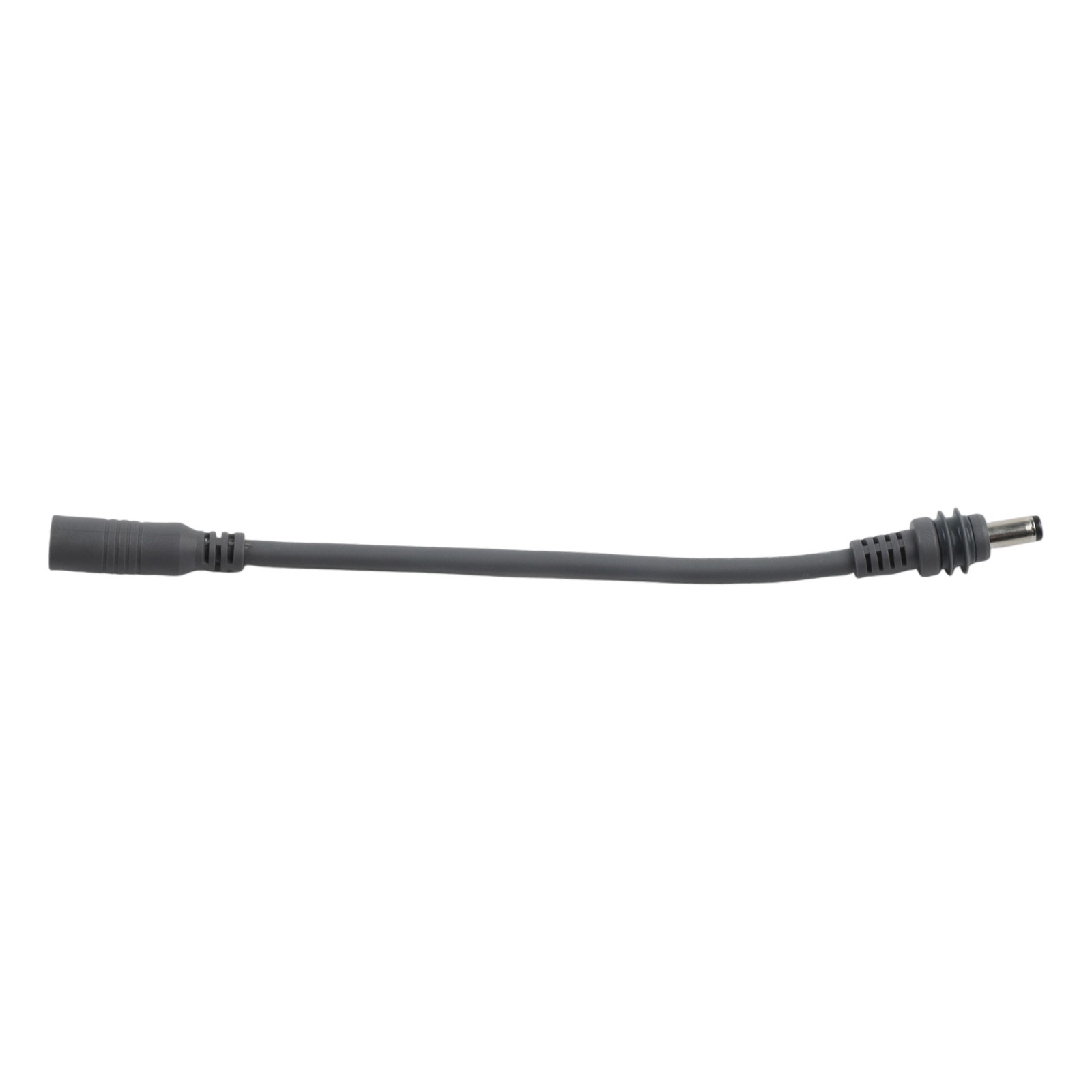 Home And Travel Use Power Converter Adapter For Third-party Accessories