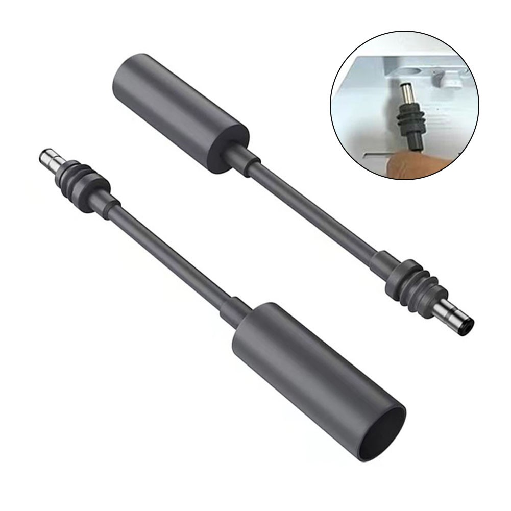 For Starlink Mini Power Adapter Extension Cable for Secure Connections - Picture 22 of 29