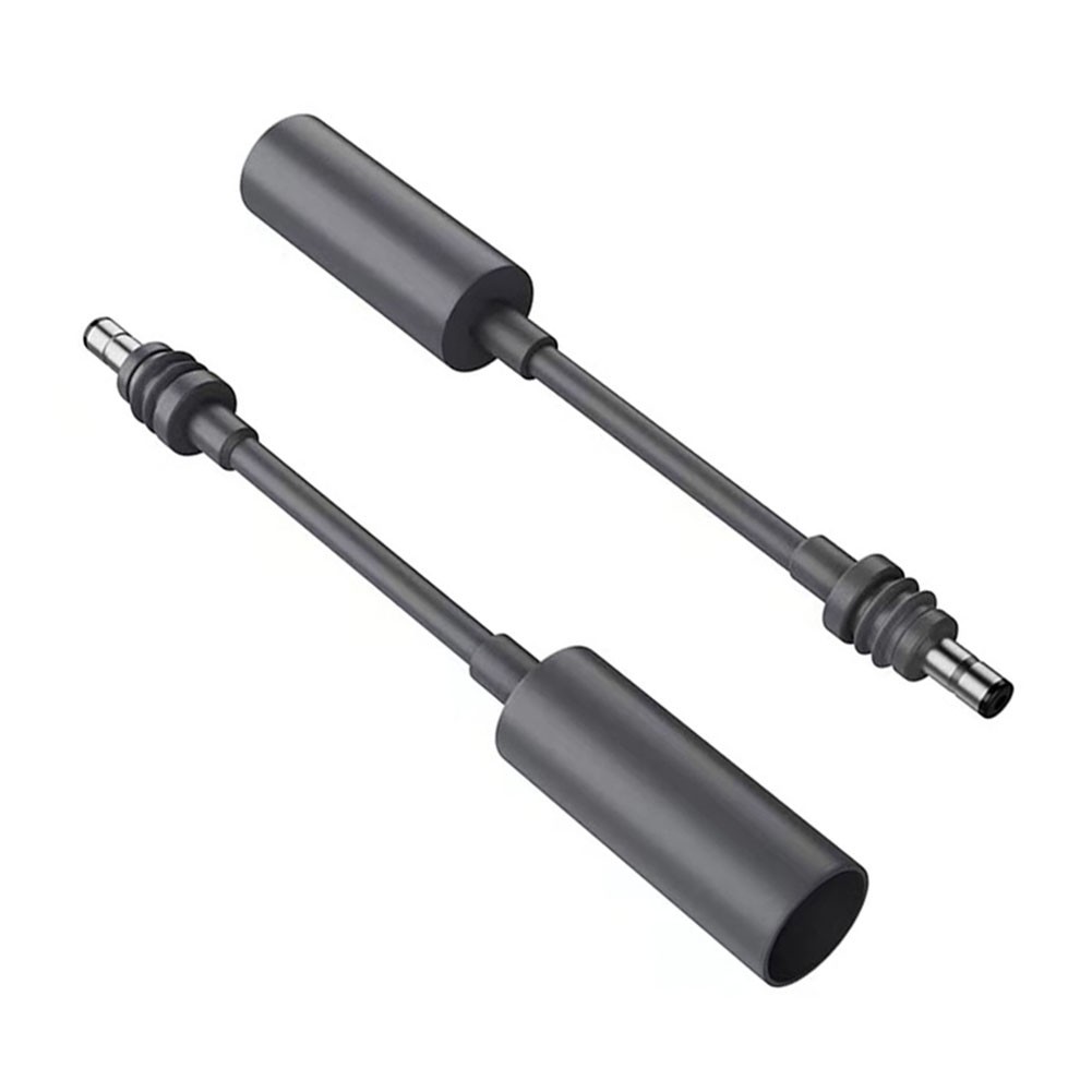 For Starlink Mini Power Adapter Extension Cable for Secure Connections - Picture 20 of 29