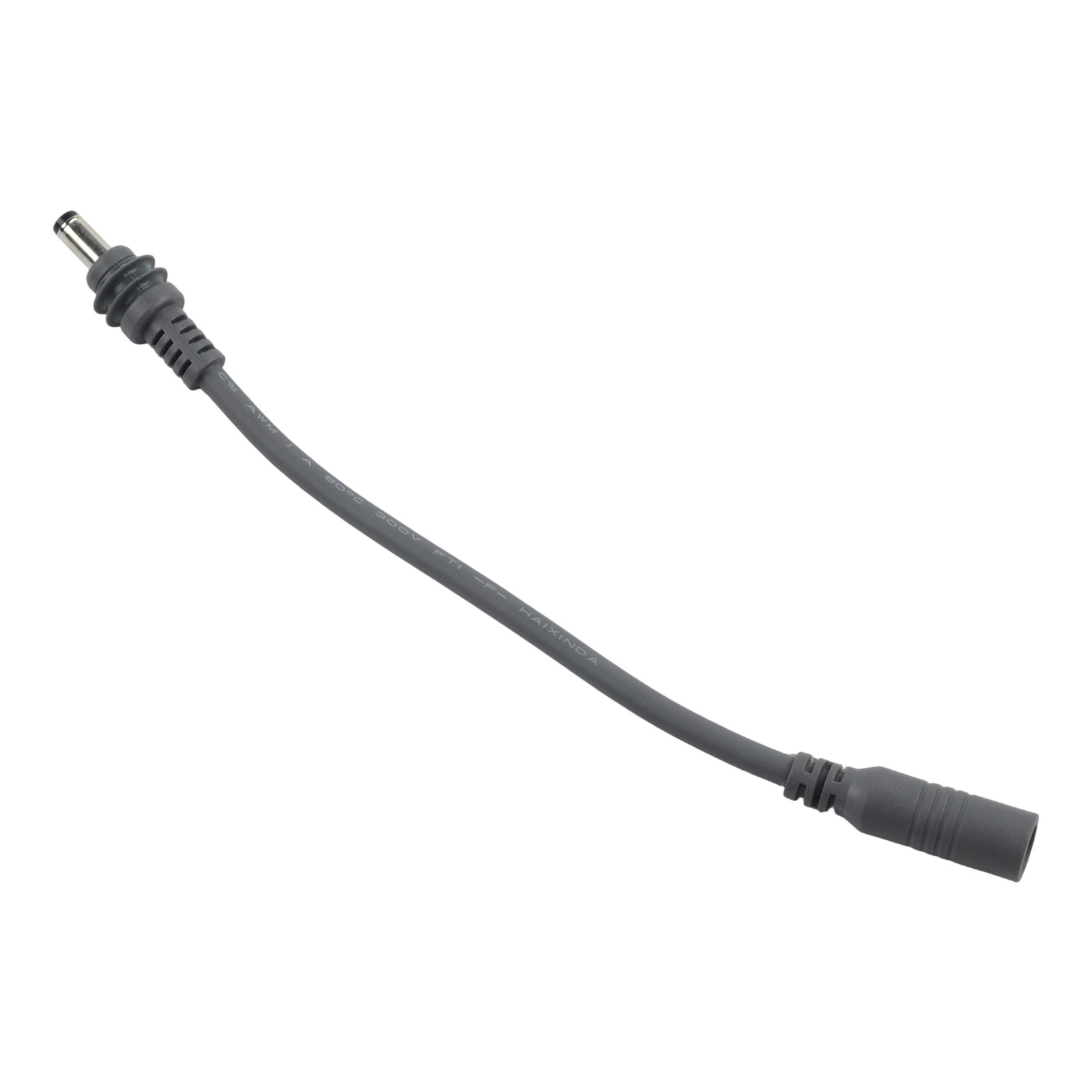 For Starlink Mini Power Adapter Extension Cable for Secure Connections - Picture 17 of 29