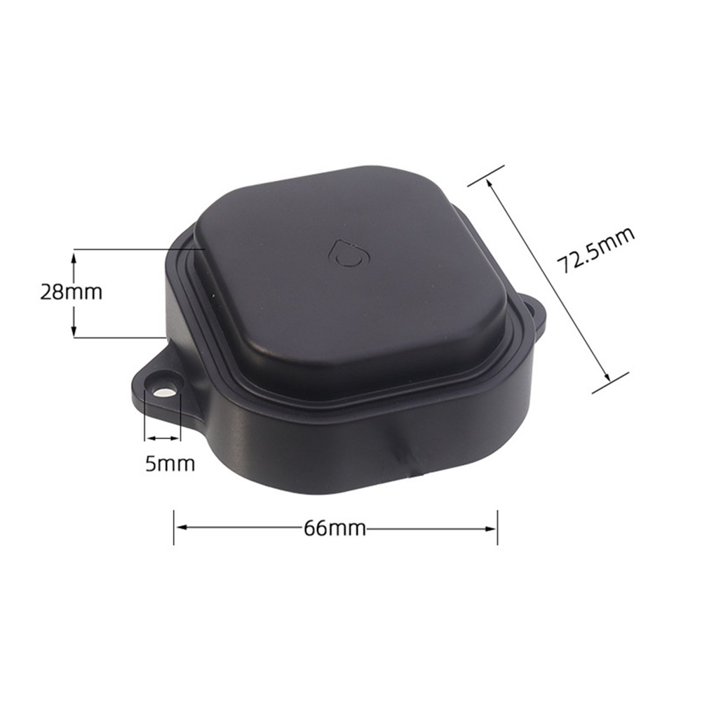 GPS Tracking Beidou Positioning Antenna LMR100 Wire High Positioning Accuracy - Photo 16/22