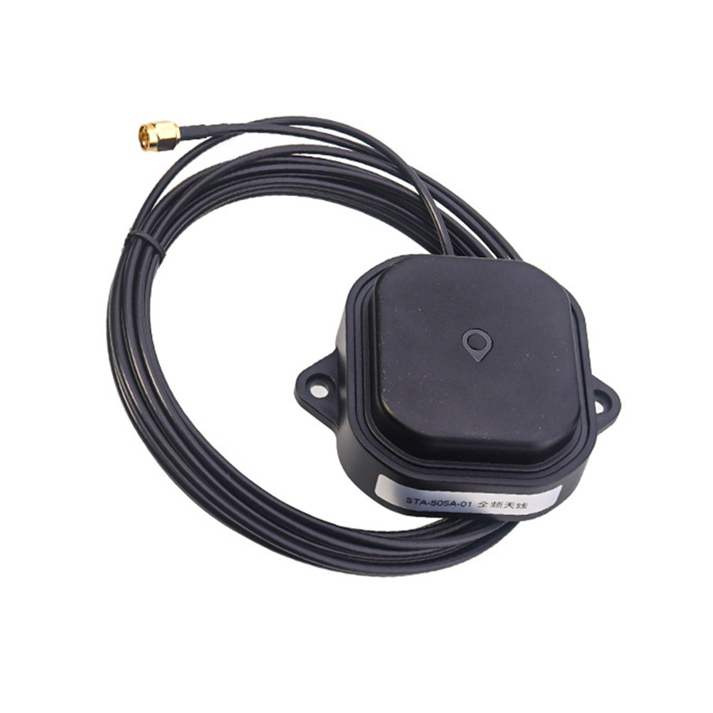 Beidou Positioning Low Loss Wire Noise Coefficient ≤2.5 For Outdoor Navigation - Photo 15/22