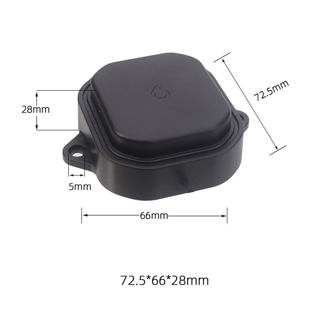 Beidou Positioning Low Loss Wire Noise Coefficient ≤2.5 For Outdoor Navigation - Photo 16/22