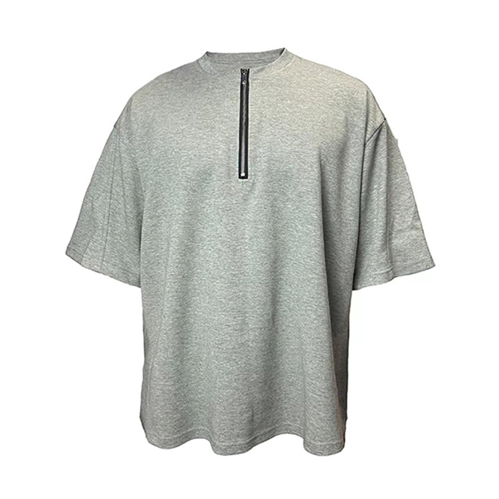 Korean Streetwear 5% Spandex Daily Wear Holiday Outfit Party Wear Regular Length - Picture 15 of 40