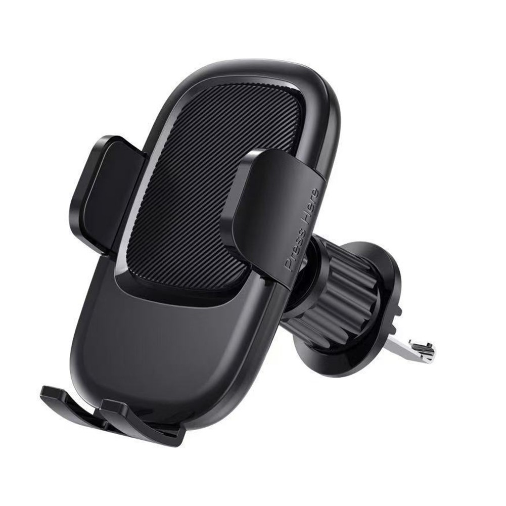 Support téléphone ventouse support ventouse pour navigation et conduite sûres - Photo 14 sur 14