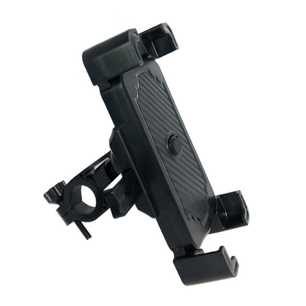 Support t??l??phone moto pour conduite s?re angles de vision r??glables pour pl - Photo 13 sur 14