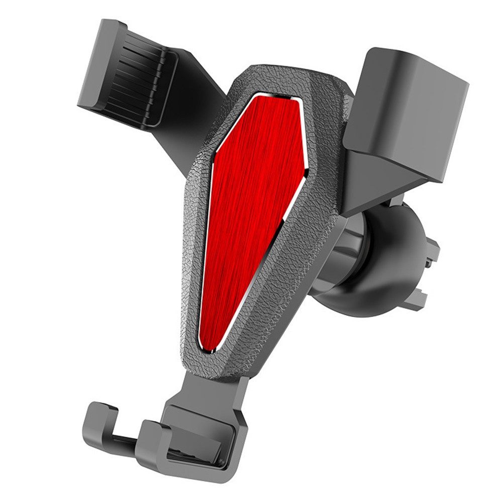 Support téléphone stabilisé pour voiture pour maintenir en place des smartpho - Photo 14 sur 16