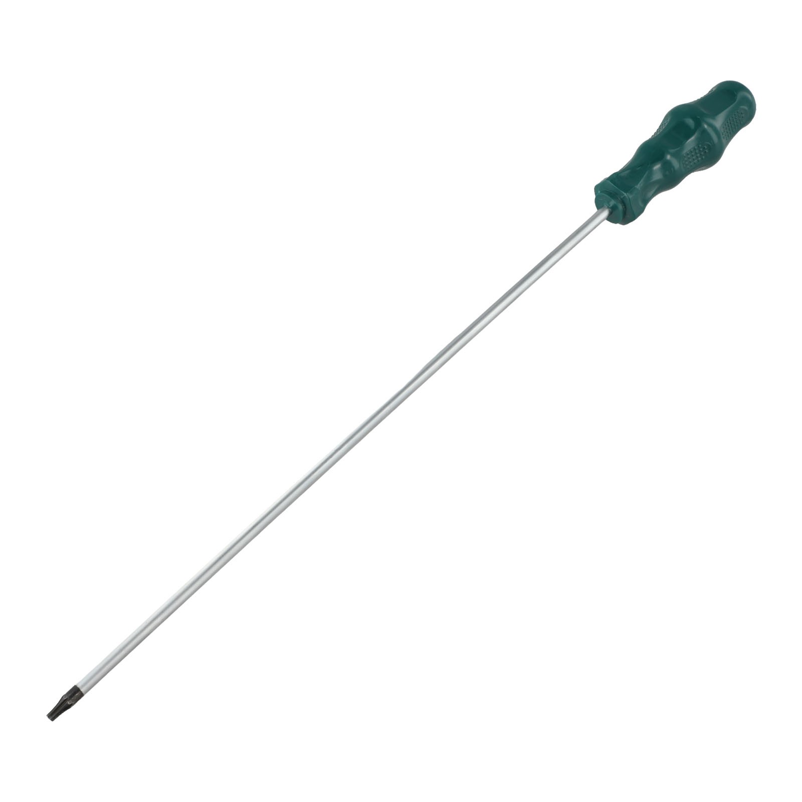 Magnetic Screwdriver Magnetic Screw Drive Magnetic Tip Imported Material - Picture 27 of 32