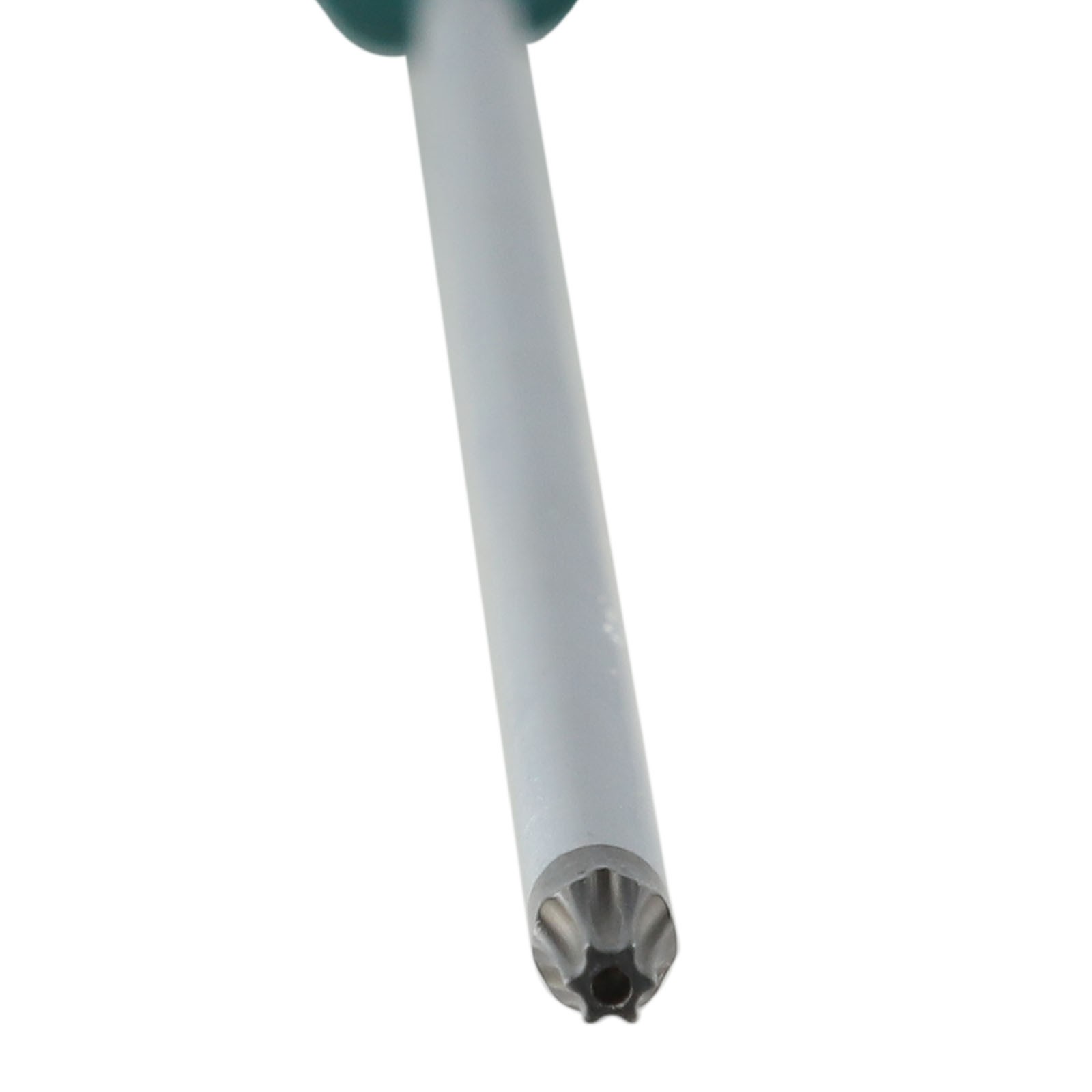 Magnetic Screwdriver Magnetic Screw Drive Magnetic Tip Imported Material - Picture 25 of 32