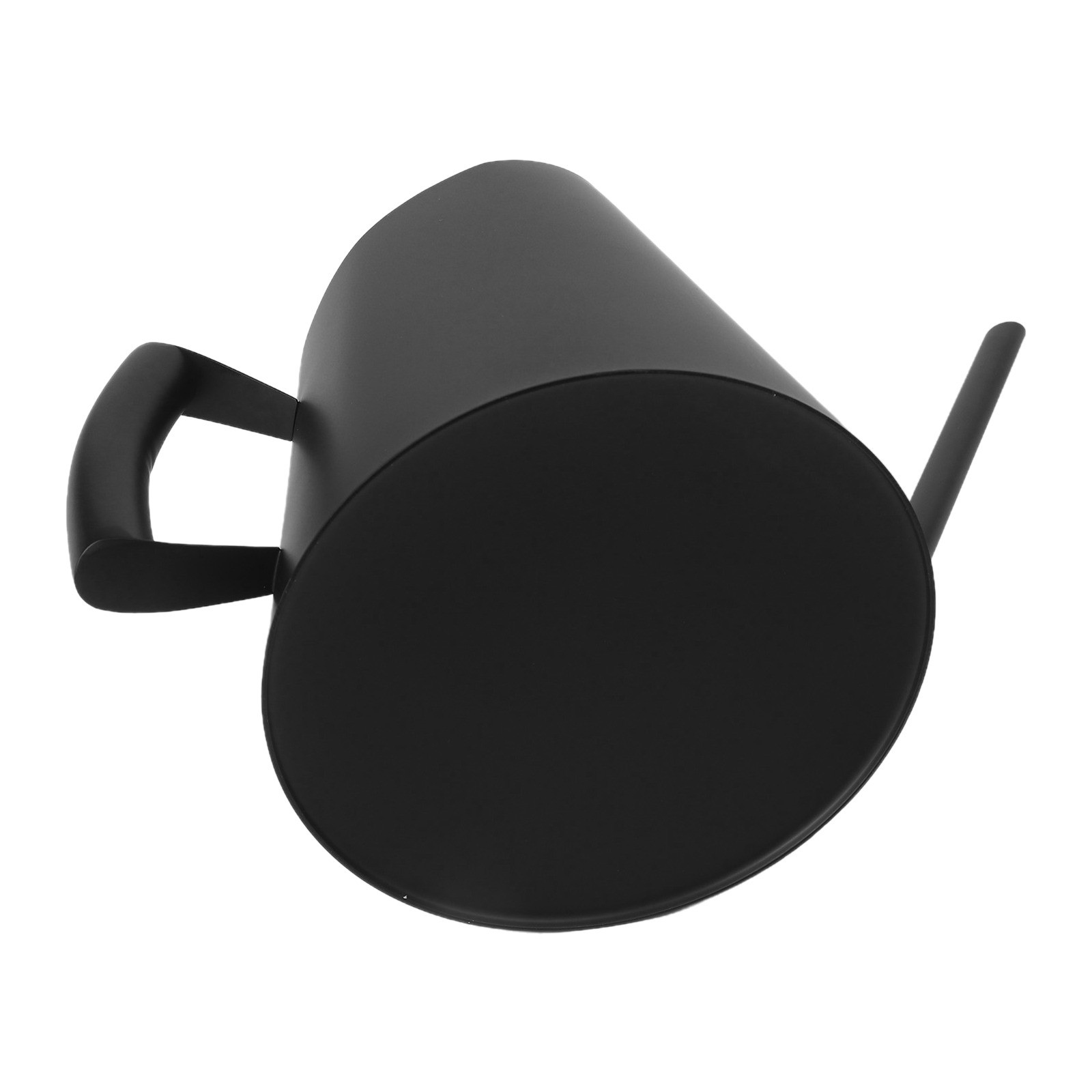 Long Spout Watering Can Crafted from Stainless Steel for Gardening Enthusiasts - Photo 51/57