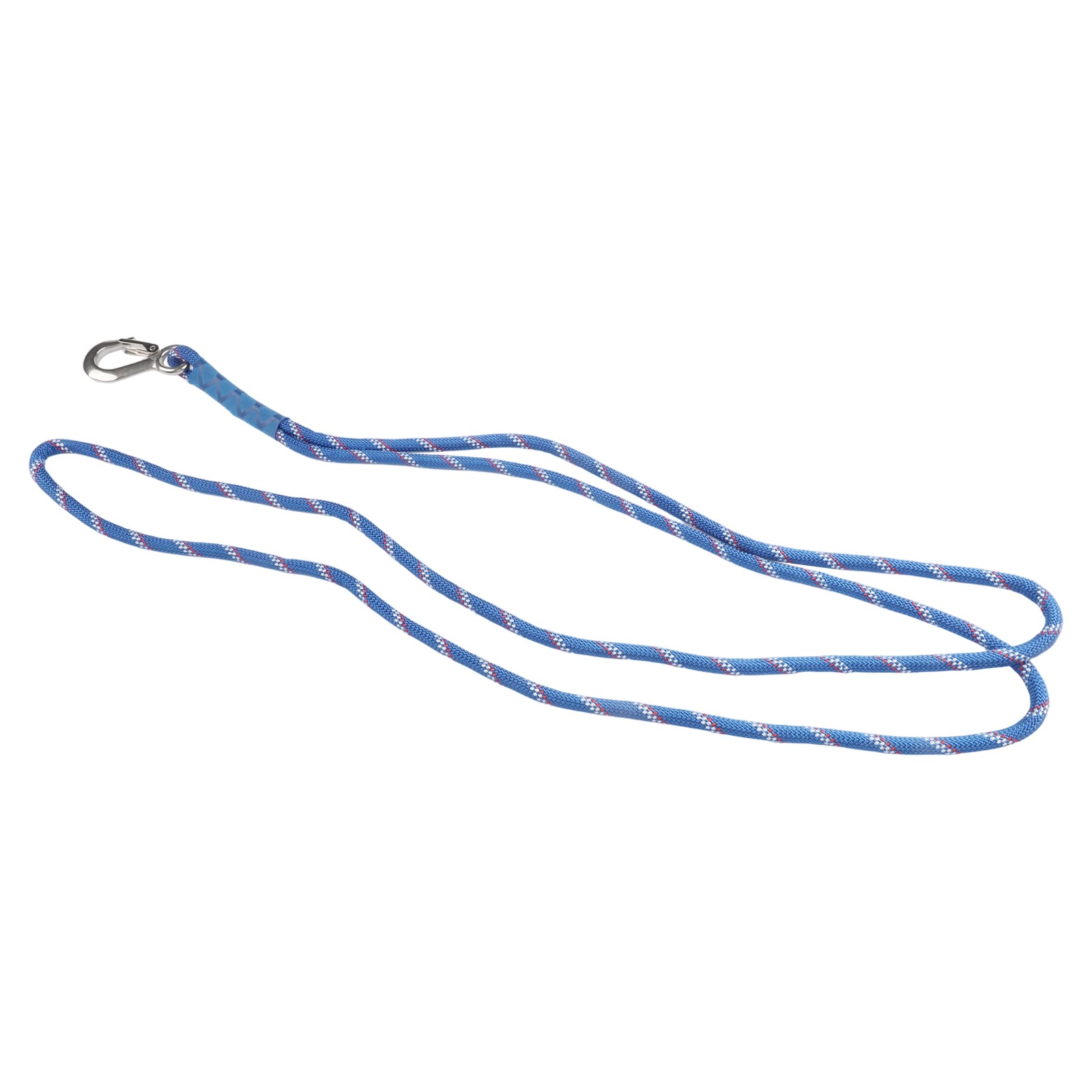 Quick Installation Swing Attachment Ropes Carabiner Rope High-strength Polyester - Picture 19 of 28