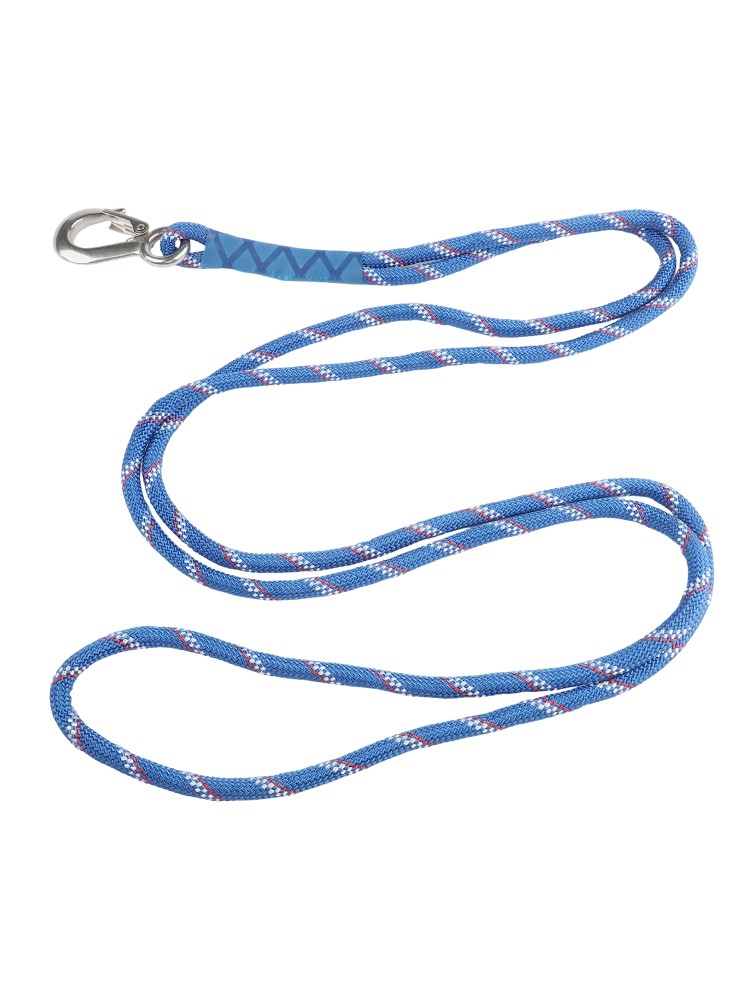Quick Installation Swing Attachment Ropes Carabiner Rope High-strength Polyester - Picture 23 of 28