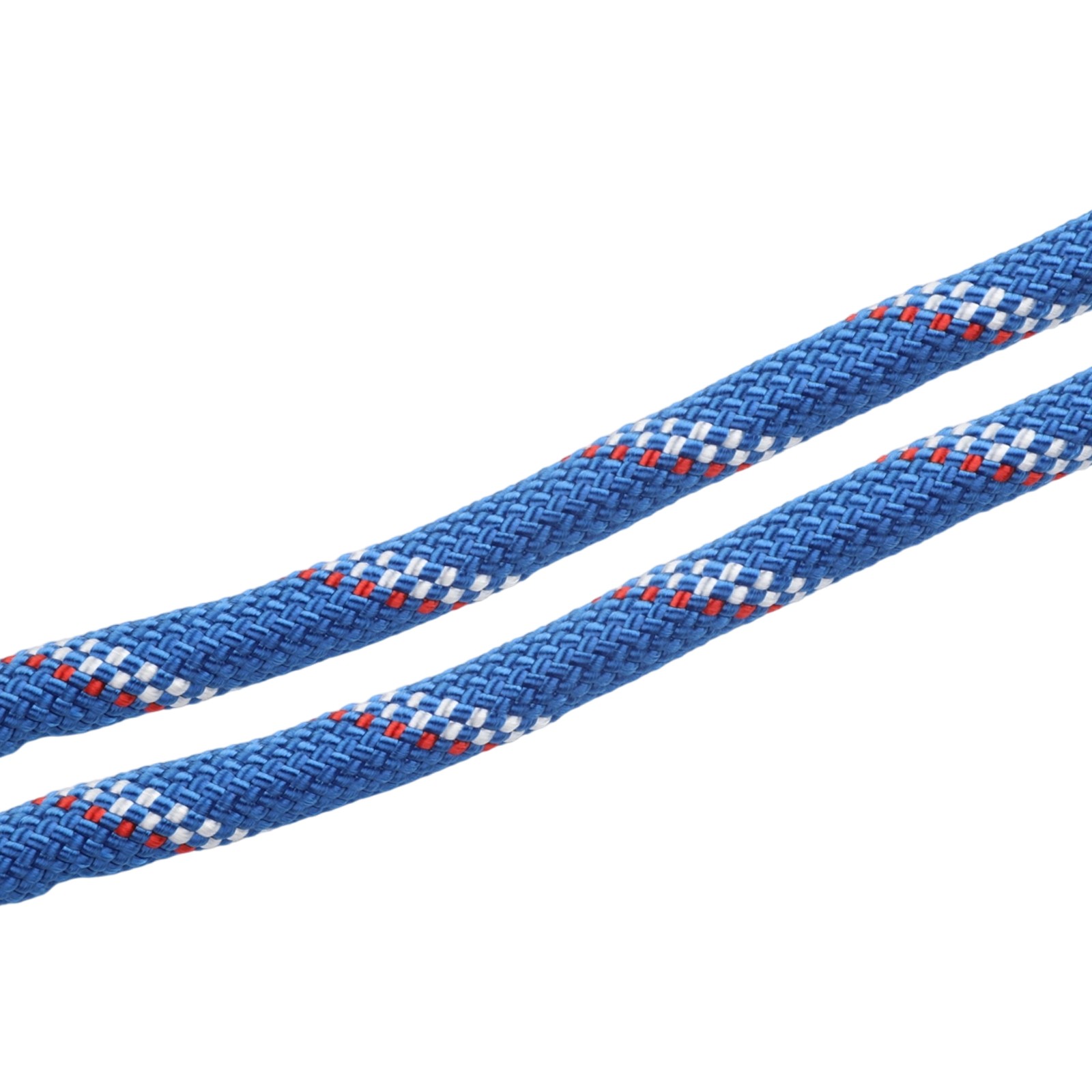Quick Installation Swing Attachment Ropes Carabiner Rope High-strength Polyester - Picture 17 of 28