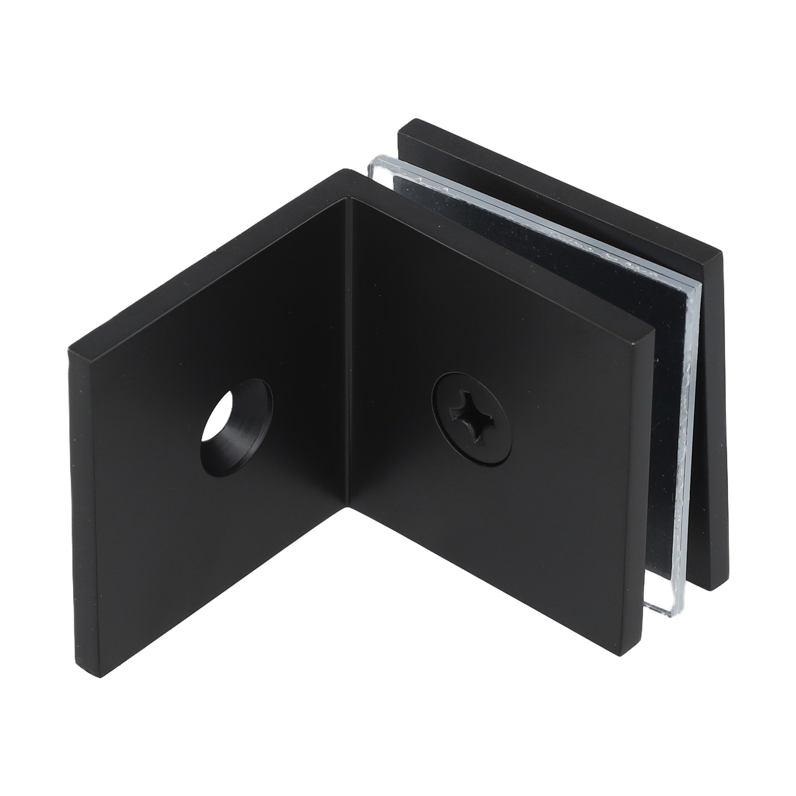 90-angle-clamp-modern-bathroom-decor-secure-connection-bathroom