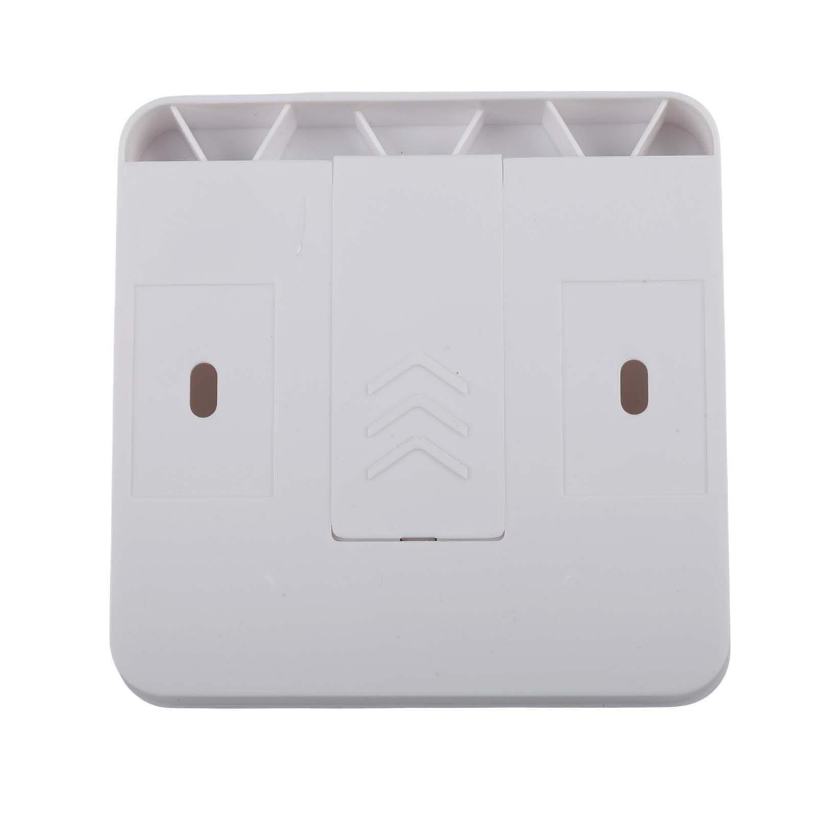 Soporte Lámpara Control Remoto E27 220V para Fácil Gestión Inalámbrica de Iluminación - Imagen 43 de 43