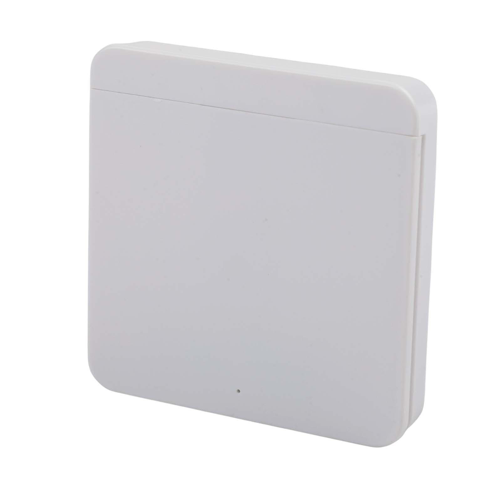 Soporte Lámpara Control Remoto E27 220V para Fácil Gestión Inalámbrica de Iluminación - Imagen 41 de 43