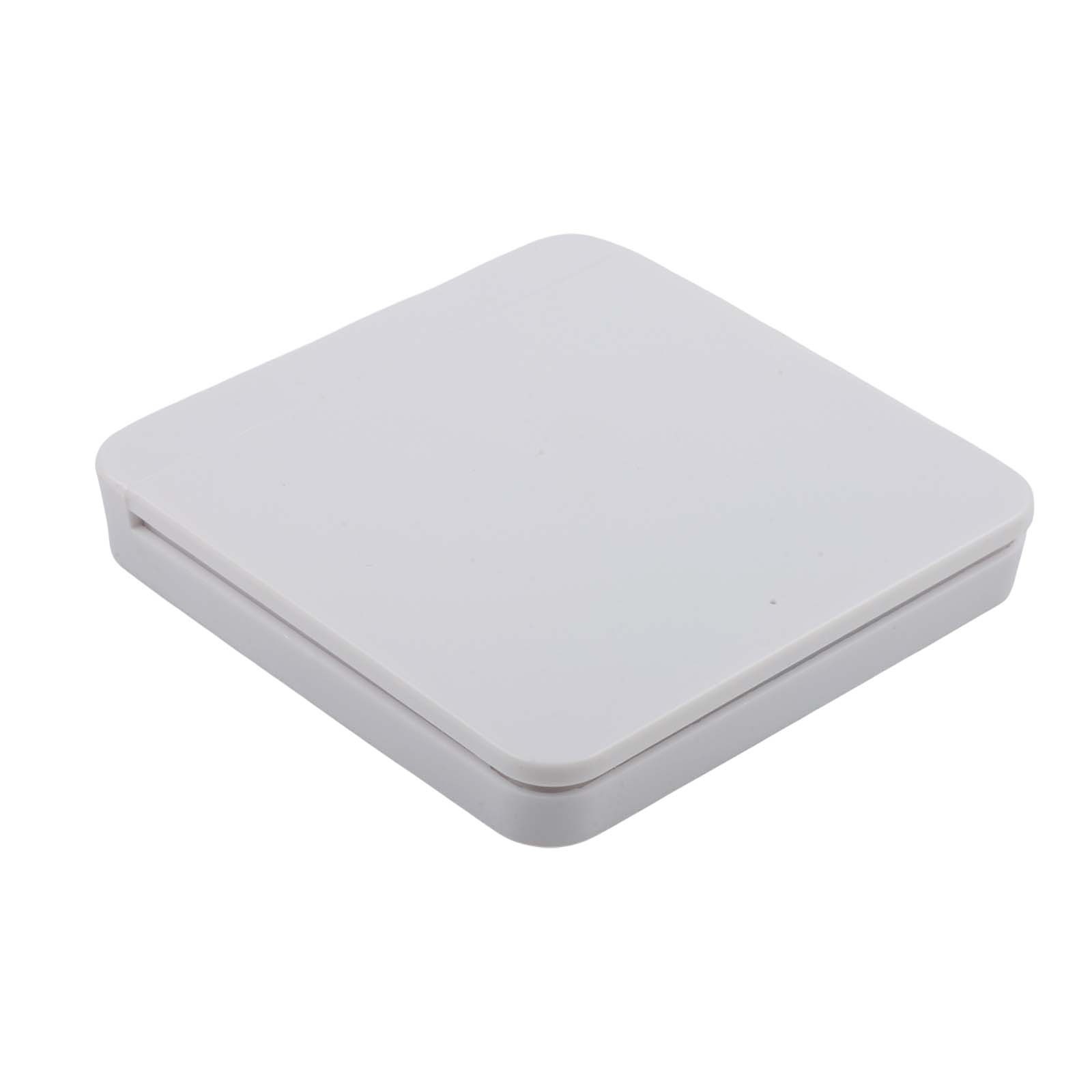 Soporte Lámpara Control Remoto E27 220V para Fácil Gestión Inalámbrica de Iluminación - Imagen 42 de 43