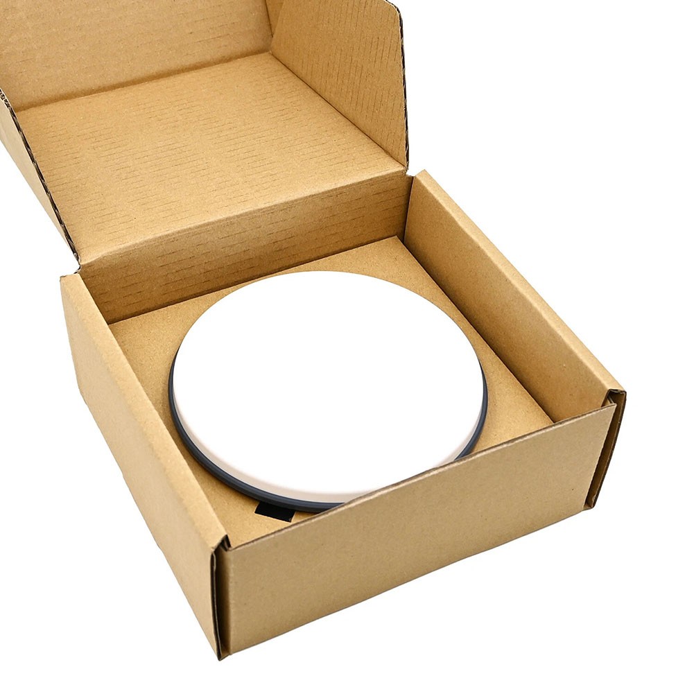 GNSS GPS Antenna L1 L2 Replacement for AG15 AG25 for Agriculture Surveying - Bild 16 von 32