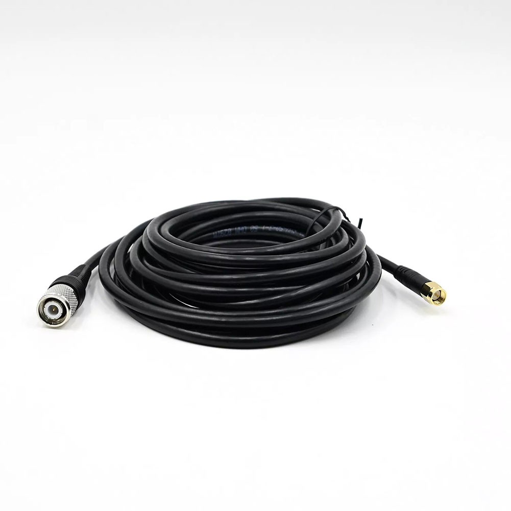 GNSS GPS Antenna L1 L2 Replacement for AG15 AG25 for Agriculture Surveying - Bild 19 von 32