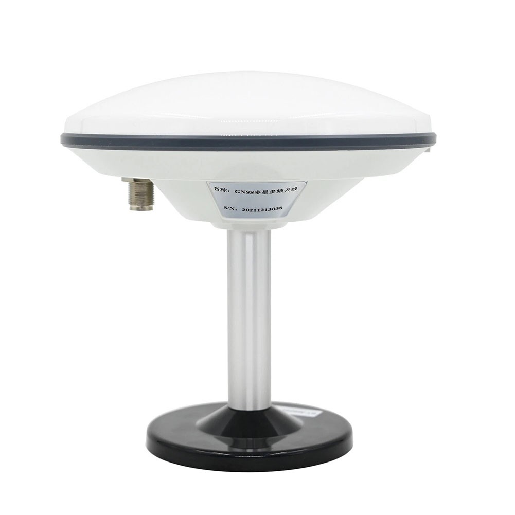 GNSS GPS Antenna L1 L2 Replacement for AG15 AG25 for Agriculture Surveying - Bild 17 von 32