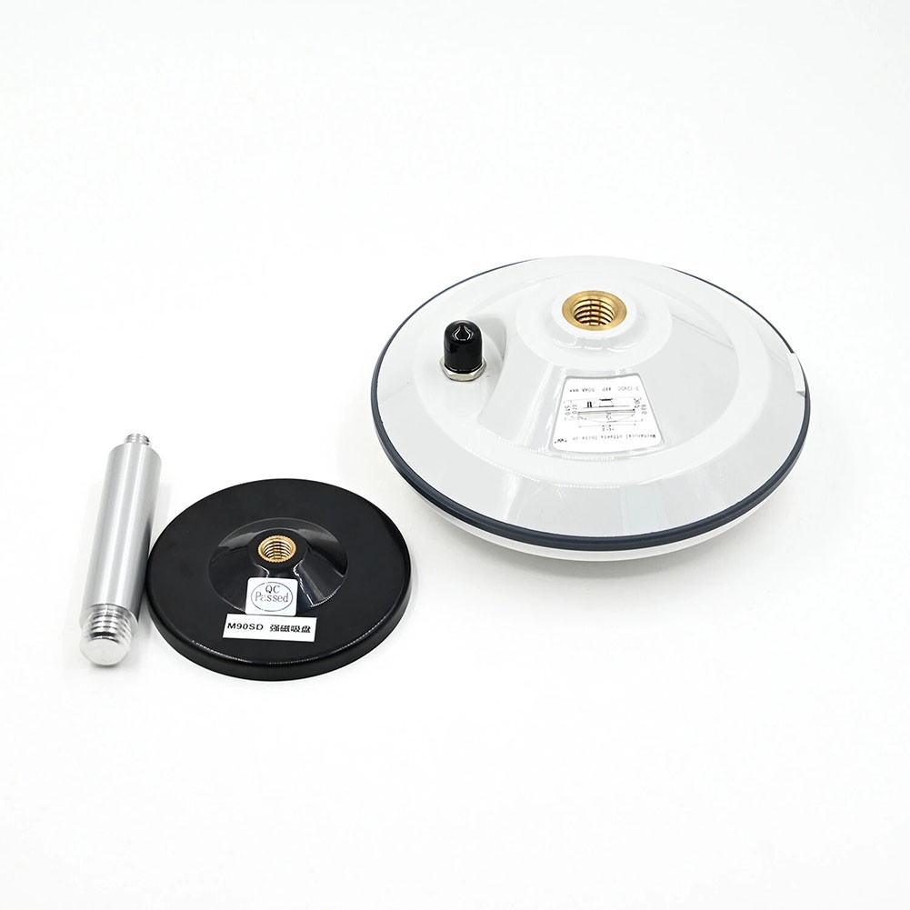 GNSS GPS Antenna L1 L2 Replacement for AG15 AG25 for Agriculture Surveying - Bild 14 von 32