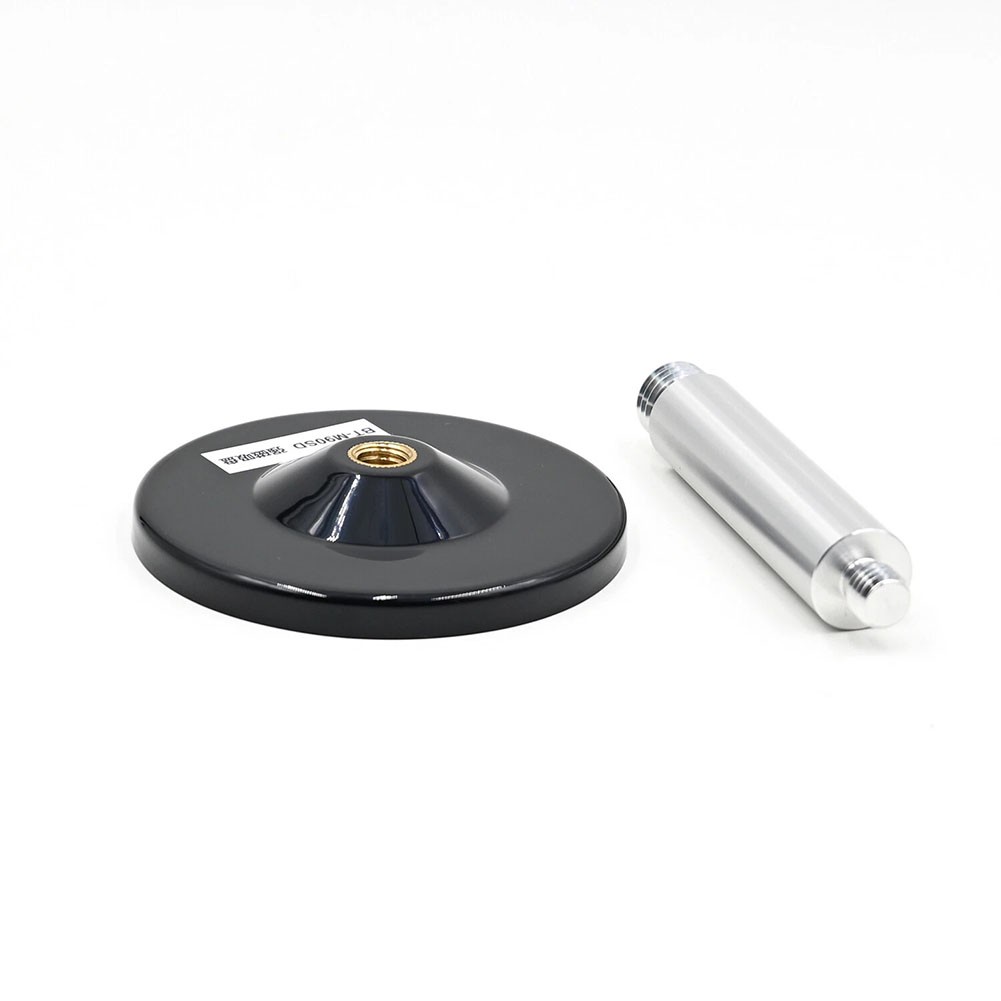 GNSS GPS Antenna L1 L2 Replacement for AG15 AG25 for Agriculture Surveying - Bild 18 von 32