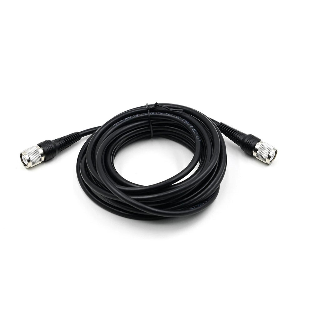 GNSS GPS Antenna L1 L2 Replacement for AG15 AG25 for Agriculture Surveying - Bild 26 von 32