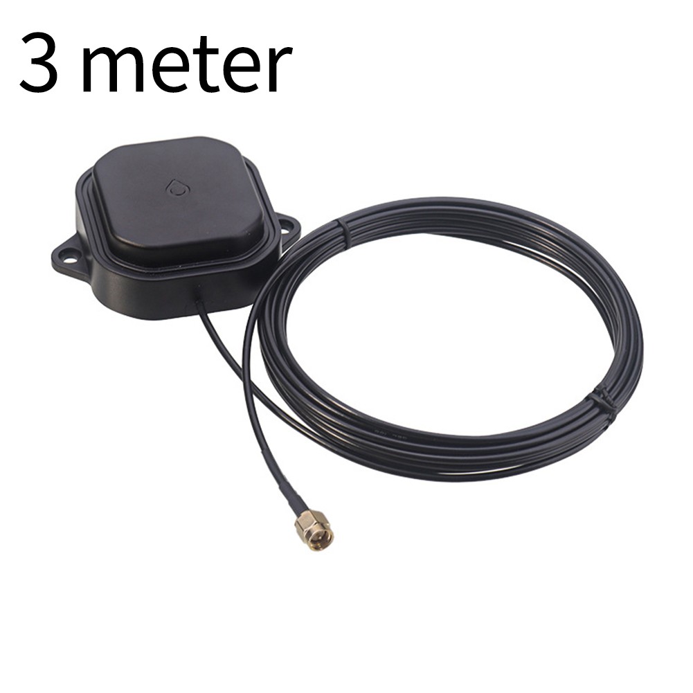 Full-frequency Antenna High Positioning Accuracy 360° Horizontal Coverage - Bild 13 von 22